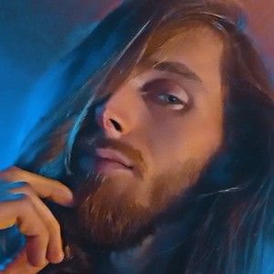 Meet your Posher, Dalton